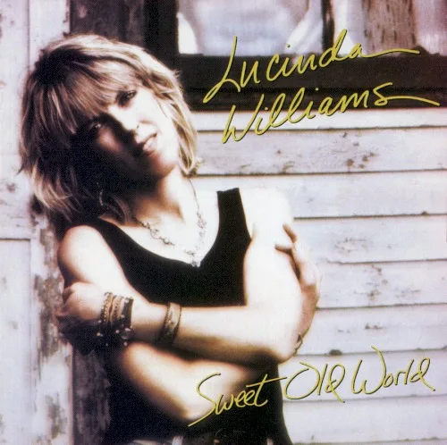 Sweet Old World (1992)