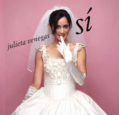 Sí (2003)