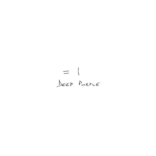 =1 (2024)