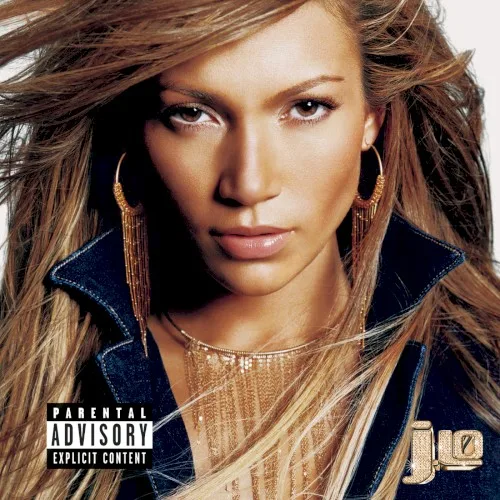 J.Lo (2001)