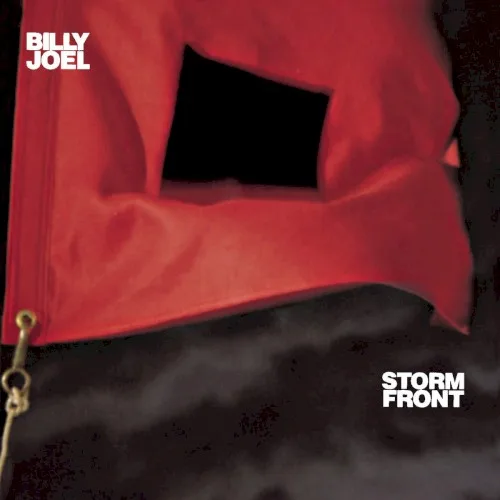 Storm Front (1989)