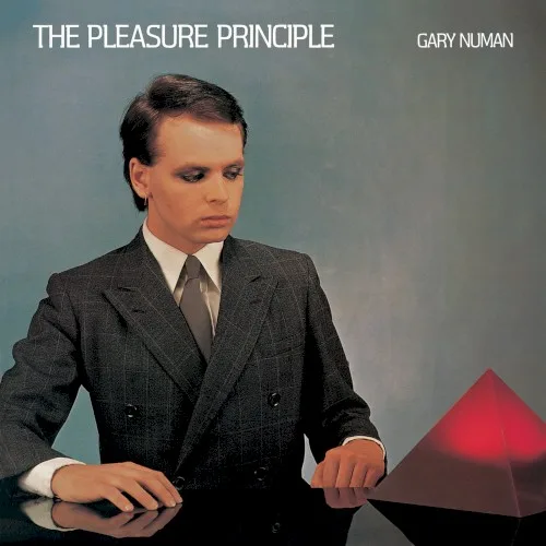 The Pleasure Principle (1979)