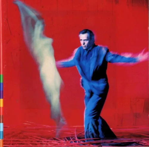 Us (1992)