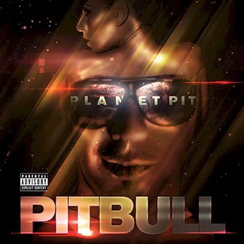 Planet Pit (2011)
