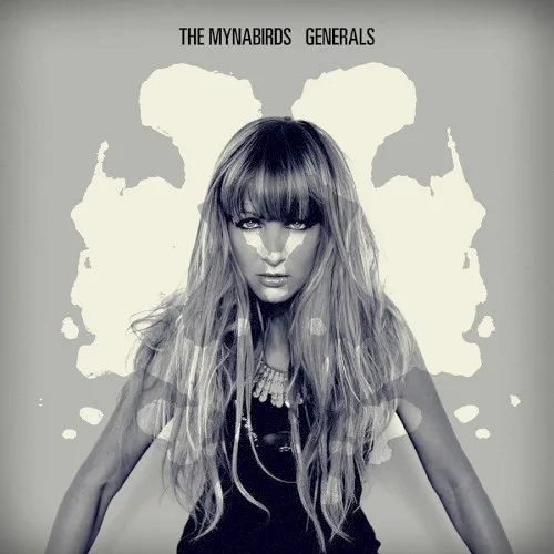 Generals (2012)