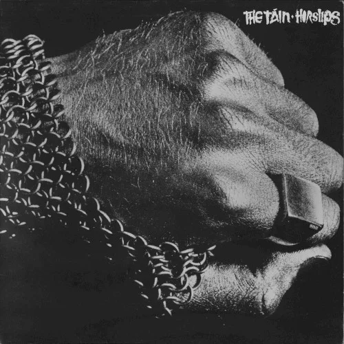 The Táin (1973)