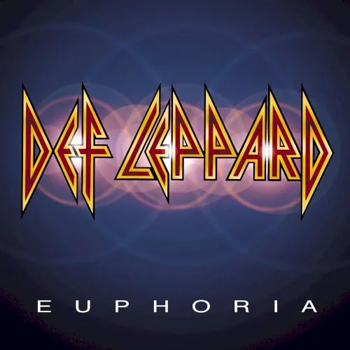 Euphoria (1999)