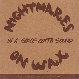 In a Space Outta Sound (2006)