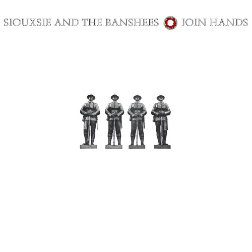 Join Hands (1979)