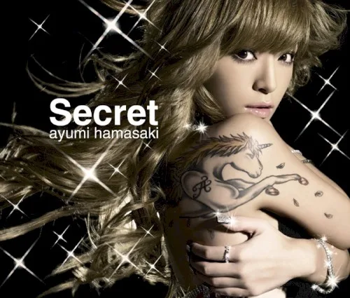 Secret (2006)