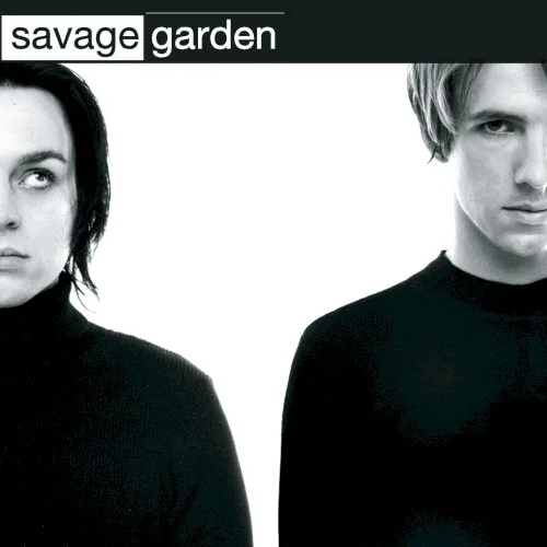 Savage Garden (1997)