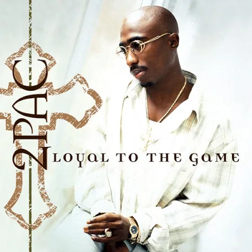 Loyal to the Game (2004)