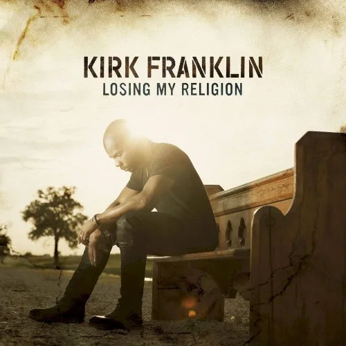 Losing My Religion (2015)