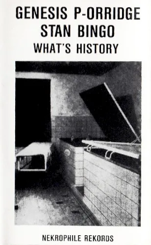 What's History (1983)
