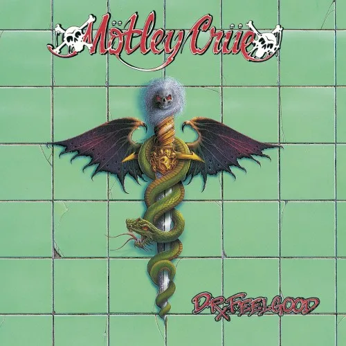 Dr. Feelgood (1989)