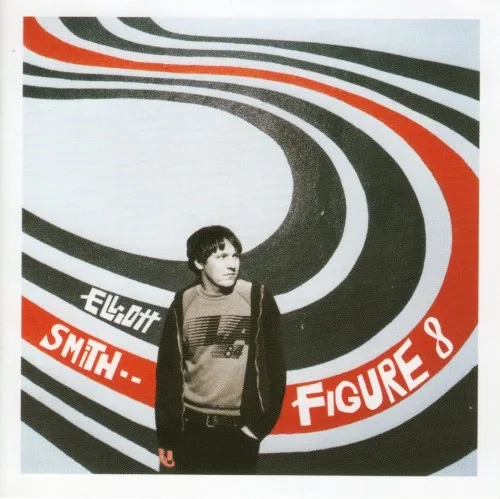 Figure 8 (2000)