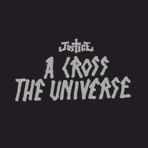 A Cross the Universe (2008)