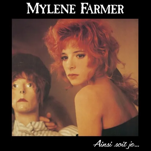 Ainsi soit je… (1988)