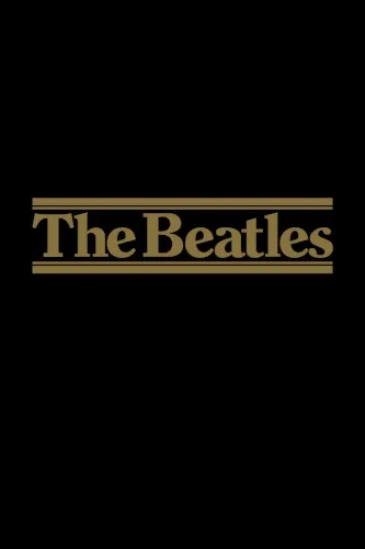 The Beatles (1988)