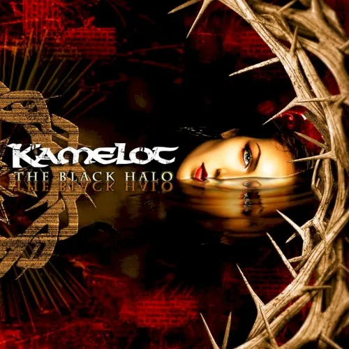 The Black Halo (2005)