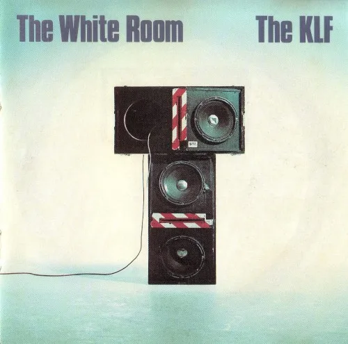 The White Room (1991)