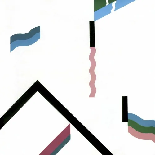 154 (1979)