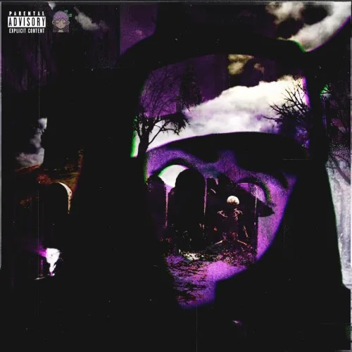 Back2A$iDCITY (2022)
