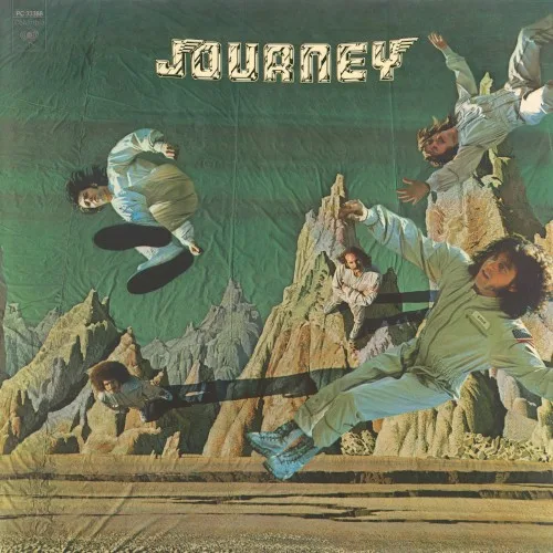 Journey (1975)