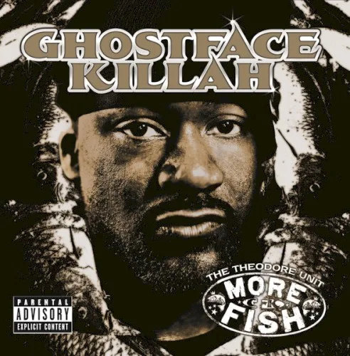 More Fish (2006)