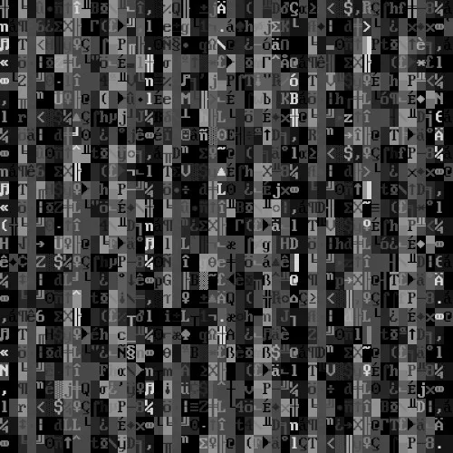 VIRUS.DOS (2018)