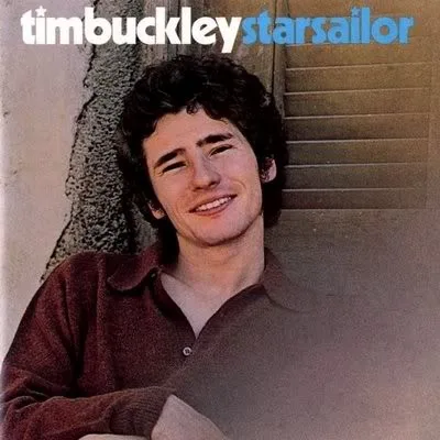 Starsailor (1970)