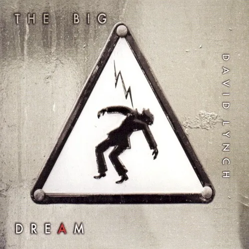 The Big Dream (2013)