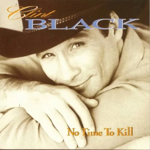 No Time to Kill (1993)
