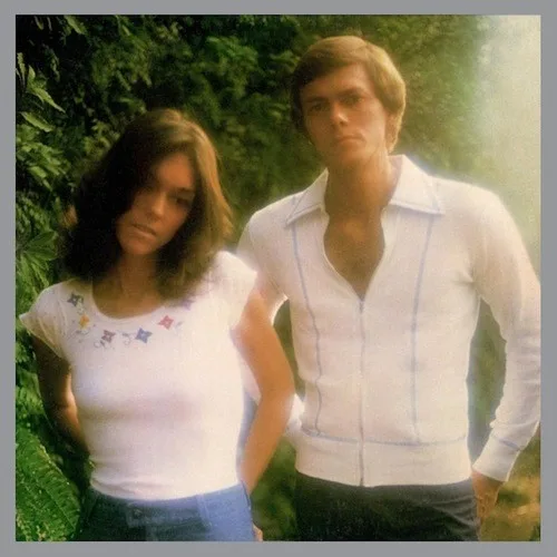Horizon (1975)
