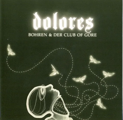 Dolores (2008)