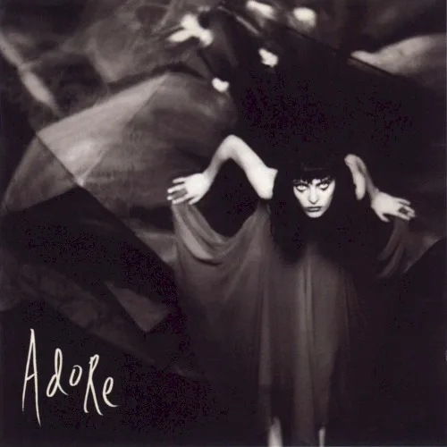 Adore (1998)