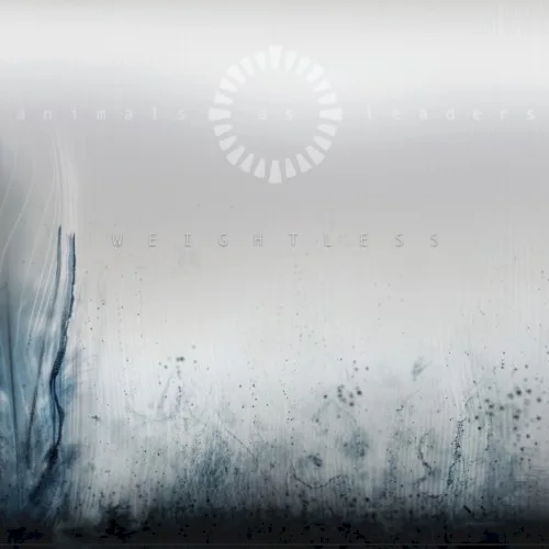 Weightless (2011)