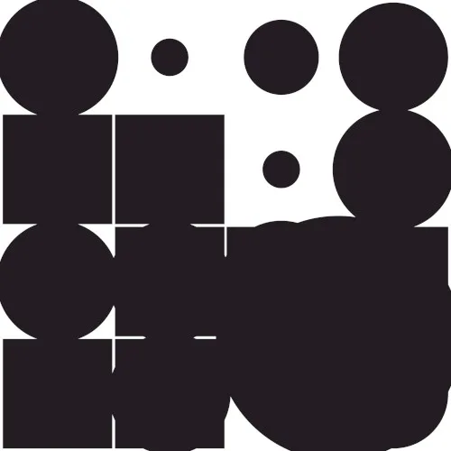 elseq 1–5 (2016)