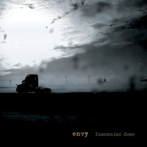 Insomniac Doze (2006)