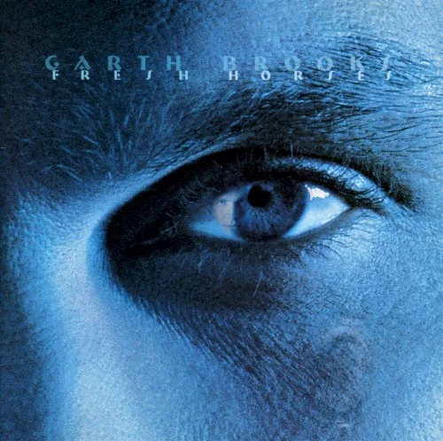 Fresh Horses (1995)