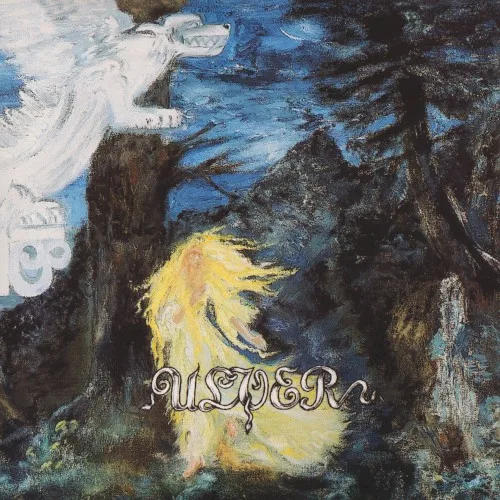 Kveldssanger (1996)