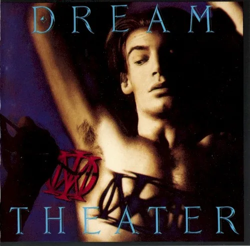 When Dream and Day Unite (1989)