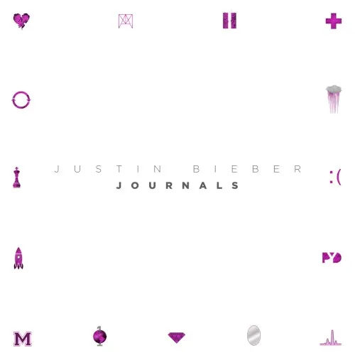 Journals (2013)