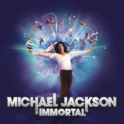 Immortal (2011)