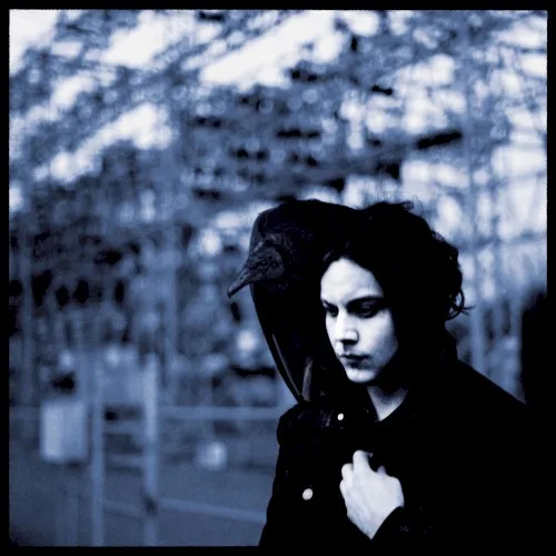 Blunderbuss (2012)