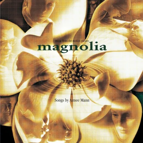 Magnolia (1999)