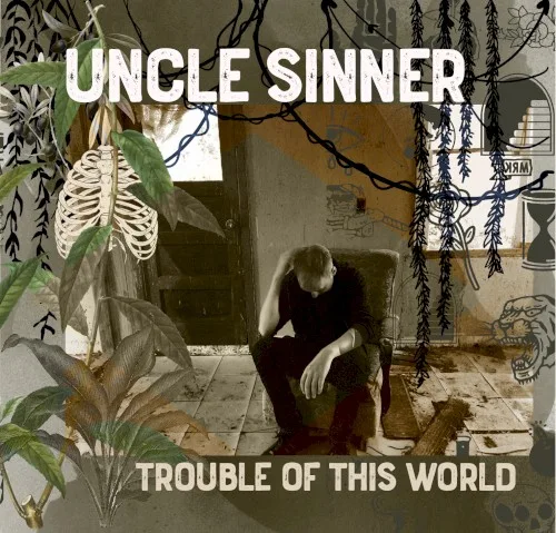 Trouble of this World (2020)