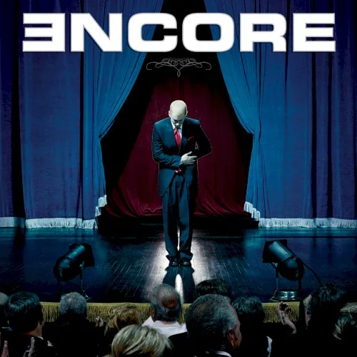 Encore (2004)