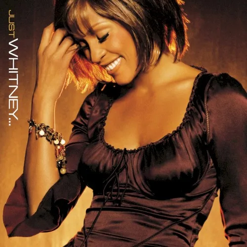 Just Whitney... (2002)