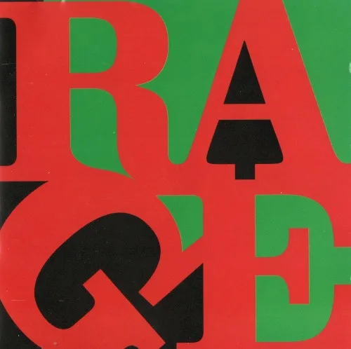 Renegades (2000)